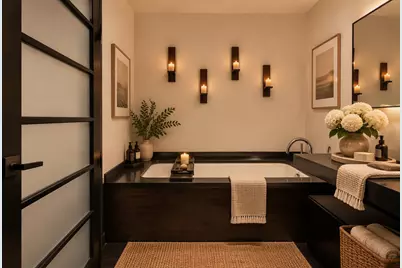 20 Pine Street #911, New York City, NY 10005 - Photo 6