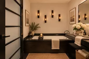 20 Pine St, New York City, NY 10005 - Photo 6