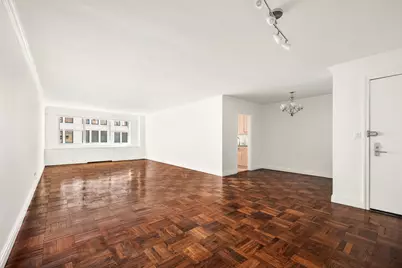 70 E 10th Street #15V, New York City, NY 10003 - Photo 2