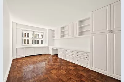 70 E 10th Street #15V, New York City, NY 10003 - Photo 10