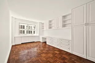70 E 10th St, New York City, NY 10003 - Photo 10