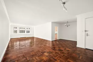 70 E 10th St, New York City, NY 10003 - Photo 2