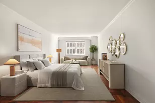 70 E 10th St, New York City, NY 10003 - Photo 6