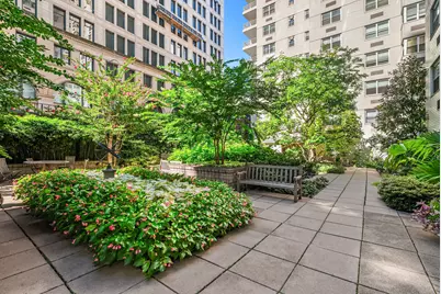 70 E 10th Street #15V, New York City, NY 10003 - Photo 12