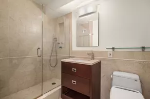 70 E 10th St, New York City, NY 10003 - Photo 8
