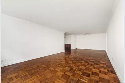 70 E 10th Street #15V, New York City, NY 10003 - Photo 4