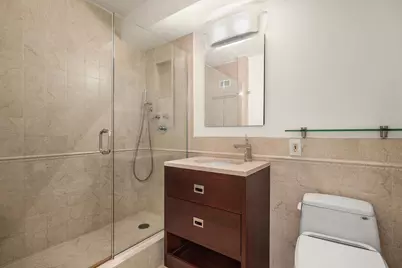 70 E 10th Street #15V, New York City, NY 10003 - Photo 8