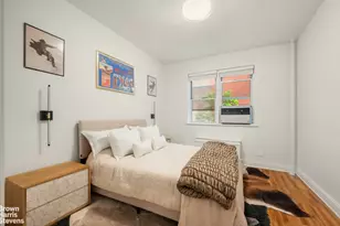 459 Hudson St, New York, NY 10014 - Photo 4