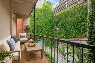 459 Hudson St, New York, NY 10014 - Photo 1