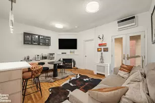 459 Hudson St, New York, NY 10014 - Photo 2
