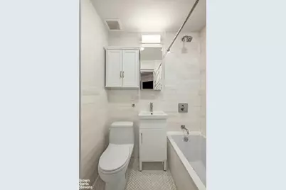 459 Hudson Street #2B, New York, NY 10014 - Photo 6