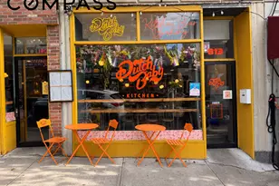 854 W 181st St, New York City, NY 10033 - Photo 18