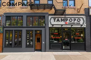 854 W 181st St, New York City, NY 10033 - Photo 16