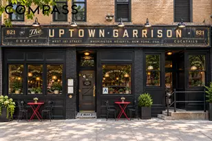 854 W 181st St, New York City, NY 10033 - Photo 14
