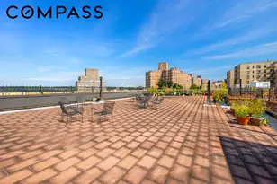 854 W 181st St, New York City, NY 10033 - Photo 10