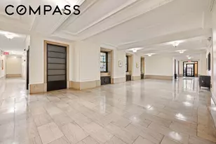 854 W 181st St, New York City, NY 10033 - Photo 8