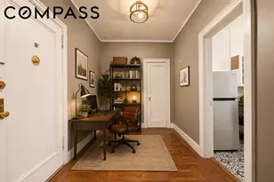 854 W 181st St, New York City, NY 10033 - Photo 4