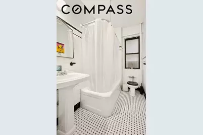 854 W 181st Street #4C, New York City, NY 10033 - Photo 6