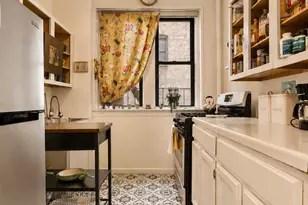 854 W 181st St, New York City, NY 10033 - Photo 6