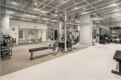200 E 66th Street #D102, New York City, NY 10065 - Photo 14