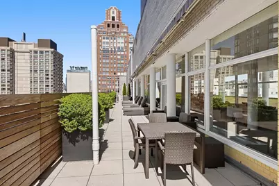 200 E 66th Street #D102, New York City, NY 10065 - Photo 10