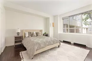 200 E 66th St, New York City, NY 10065 - Photo 4