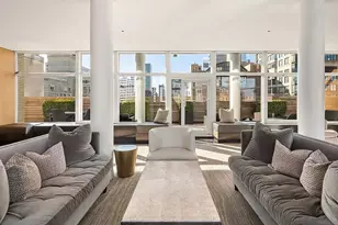 200 E 66th St, New York City, NY 10065 - Photo 12