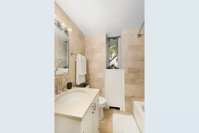 200 E 66th Street #D102, New York City, NY 10065 - Photo 6