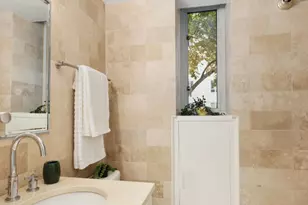 200 E 66th St, New York City, NY 10065 - Photo 6
