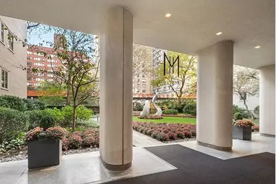 200 E 66th Street #D102, New York City, NY 10065 - Photo 8