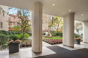 200 E 66th St, New York City, NY 10065 - Photo 8