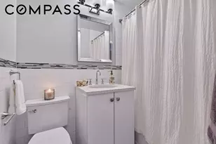 370 E 76th St, New York City, NY 10021 - Photo 4