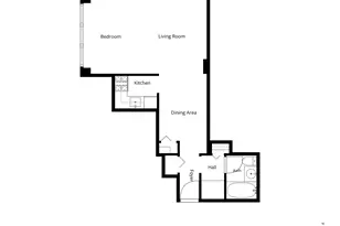 370 E 76th St, New York City, NY 10021 - Photo 12