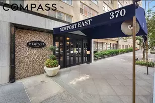 370 E 76th St, New York City, NY 10021 - Photo 8