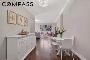 370 E 76th St, New York City, NY 10021 - Photo 2