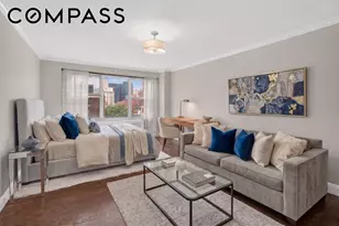 370 E 76th St, New York City, NY 10021 - Photo 1