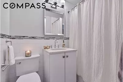 370 E 76th Street #A1104, New York City, NY 10021 - Photo 4
