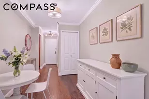 370 E 76th St, New York City, NY 10021 - Photo 6