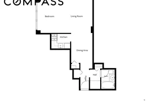 370 E 76th St, New York City, NY 10021 - Photo 10