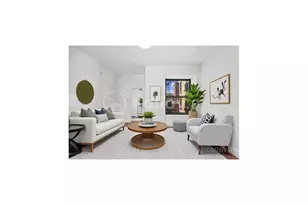44 W 96th St, New York, NY 10025 - Photo 2