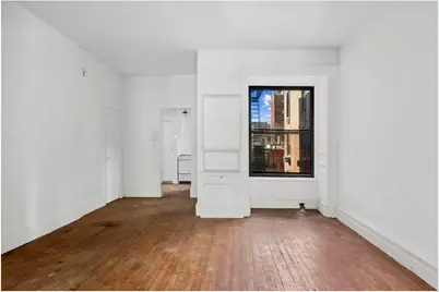 44 W 96th Street #5A, New York, NY 10025 - Photo 4