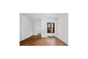 44 W 96th St, New York, NY 10025 - Photo 4