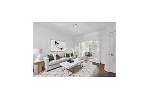 44 W 96th St, New York, NY 10025 - Photo 1