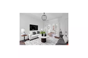 44 W 96th St, New York, NY 10025 - Photo 6