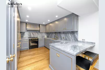230 Central Park S #6DE, New York, NY 10019 - Photo 6