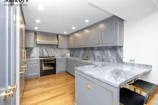230 Central Park S, New York, NY 10019 - Photo 6