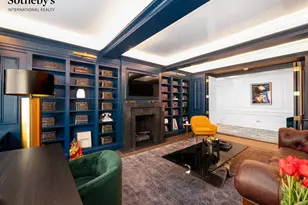 230 Central Park S, New York City, NY 10019 - Photo 12