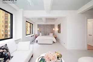 230 Central Park S, New York City, NY 10019 - Photo 8