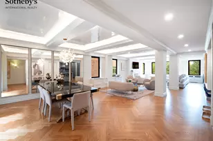 230 Central Park S, New York, NY 10019 - Photo 4