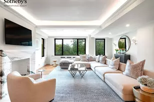 230 Central Park S, New York, NY 10019 - Photo 2